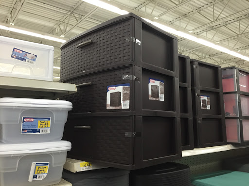 Discount Store «Walmart», reviews and photos, 285 N Plainfield Rd, West Lebanon, NH 03784, USA