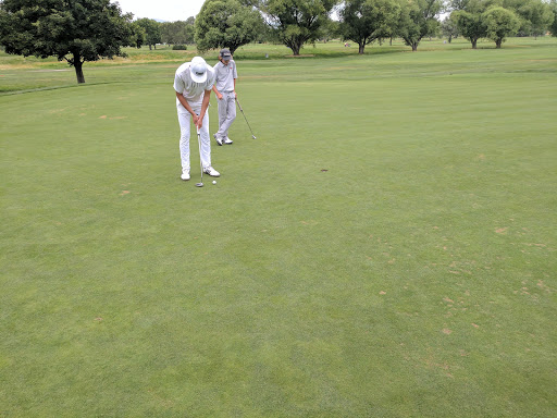 Golf Course «Fox Hollow Golf Course», reviews and photos, 1400 N 200 E, American Fork, UT 84003, USA