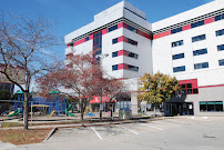 Ebenezer Child Care - Downtown Milwaukee Center - Photo 2 - Car repair in Milwaukee, WI, Milwaukee