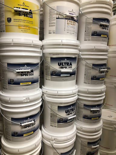 Hardware Store «Celebration Hardware Company», reviews and photos, 57 Blake Blvd, Celebration, FL 34747, USA