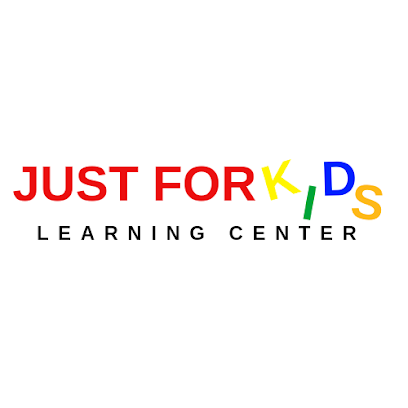 Just For Kids Childcare