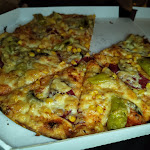 Photo n°9 de l'avis de iamfaenyx. fait le 05/02/2023 à 06:12 sur le  Gülcan Döner Biberach à Heilbronn