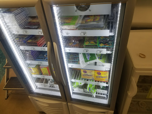 Pet Supply Store «Petco Animal Supplies», reviews and photos, 195 E 12300 S, Draper, UT 84020, USA