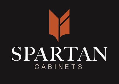 Spartan Construction