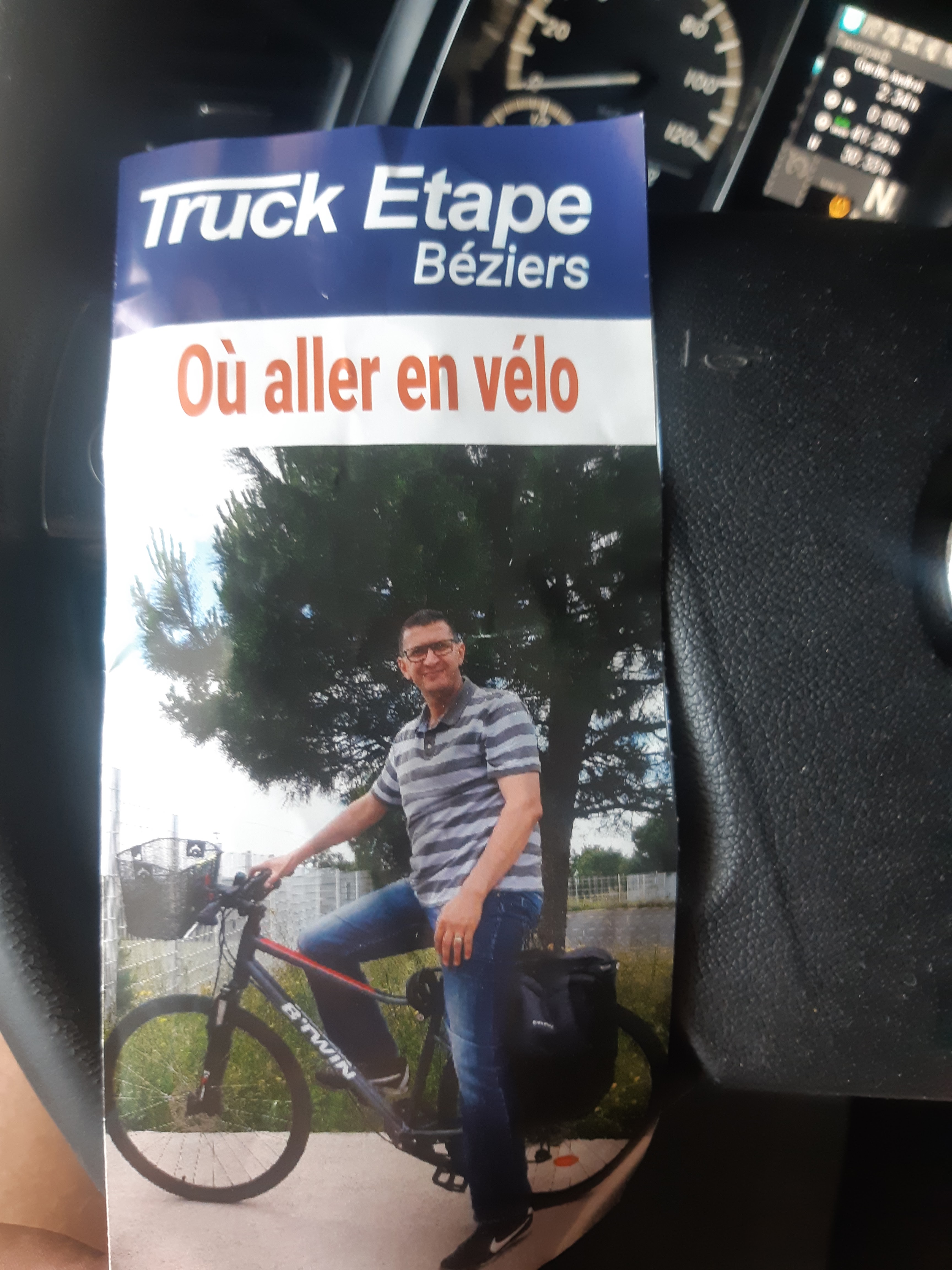 Photo n° 3 de l'avis de Andrei.a fait le 18/08/2021 à 02:33