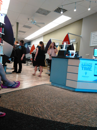 Department Store «JCPenney», reviews and photos, 328 Robert Smalls Pkwy, Beaufort, SC 29906, USA