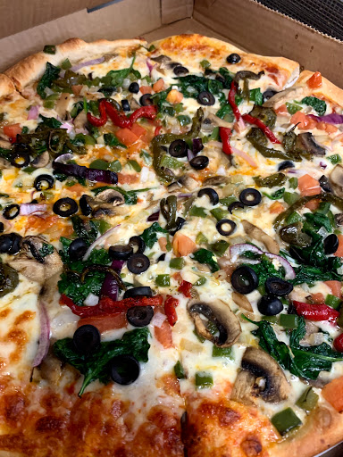 Community Center «Boxford Community Center», reviews and photos, 7 Elm St, Boxford, MA 01921, USA