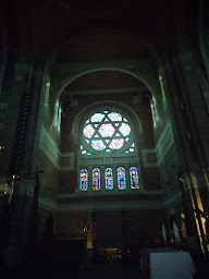 Photo n°23 de Efes Kebab Merville livraison emporter sur place 365j/365 à Merville ()