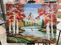 Sanda Art Design - Photo 5 - Car repair in , Brooklyn