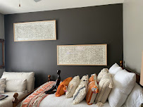 Interior Designbylaws - Photo 7 - Car repair in , Alexandria