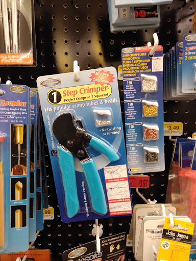 Fabric Store «Jo-Ann Fabrics and Crafts», reviews and photos, 11000 Roosevelt Blvd, Philadelphia, PA 19116, USA