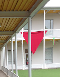 Dallas International School - Photo 7 - Car repair in Dallas, TX, Dallas