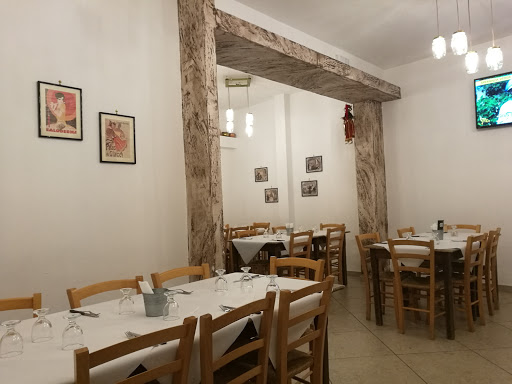A Fera in Militello in Val di Catania, Città Metropolitana di Catania