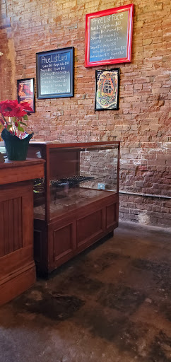 Explore killer whale tattoo ideas, creative tattoo ideas in Mckinney, available at The Magic Needle Piercing Studio