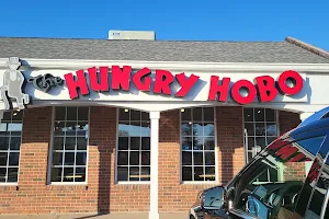 Hungry Hobo image