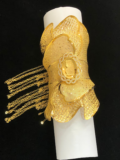 Jewelry Store «Jerusalem Jewelry», reviews and photos, 9070 Harlem Ave, Bridgeview, IL 60455, USA