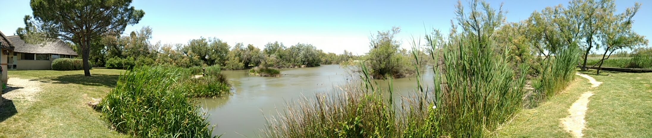 Photo n° 3 de l'avis de Guillaume.e fait le 12/06/2019 à 04:52