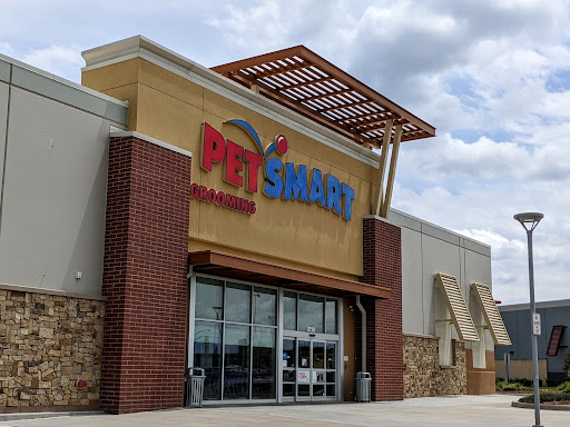 Pet Store «PetSmart», reviews and photos, 3720 River Point Parkway, Sheridan, CO 80110, USA