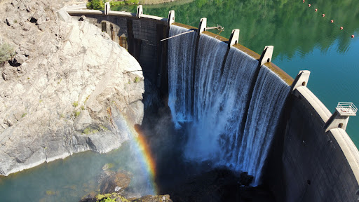 Asian Grocery Store «99 Ranch Market», reviews and photos, 25000 Blue Ravine Rd, Folsom, CA 95630, USA