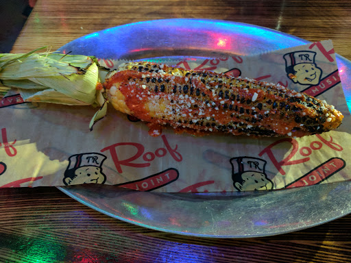 Live Music Bar «Tin Roof», reviews and photos, 8371 International Dr, Orlando, FL 32819, USA