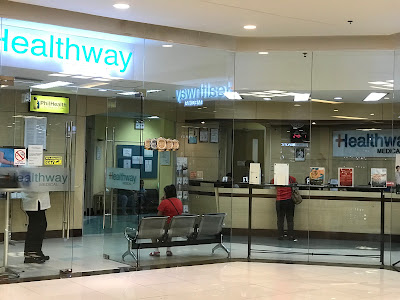++ 50 ++ Healthway Medical Clinic Makati Contact Number
312774-Healthway Medical Clinic Makati Contact Number
