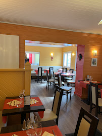 Photos du propriétaire du Restaurant La Casa Bianca à Lesquin - n°14