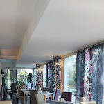 Photo n°6 de l'avis de Casa.a fait le 13/09/2023 à 17:13 sur le  Hotel Anapaya à Lignano Sabbiadoro