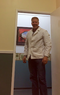 Faggiano Chiro & Spinal Decompression - Photo 8 - Car repair in Fremont, CA, Fremont