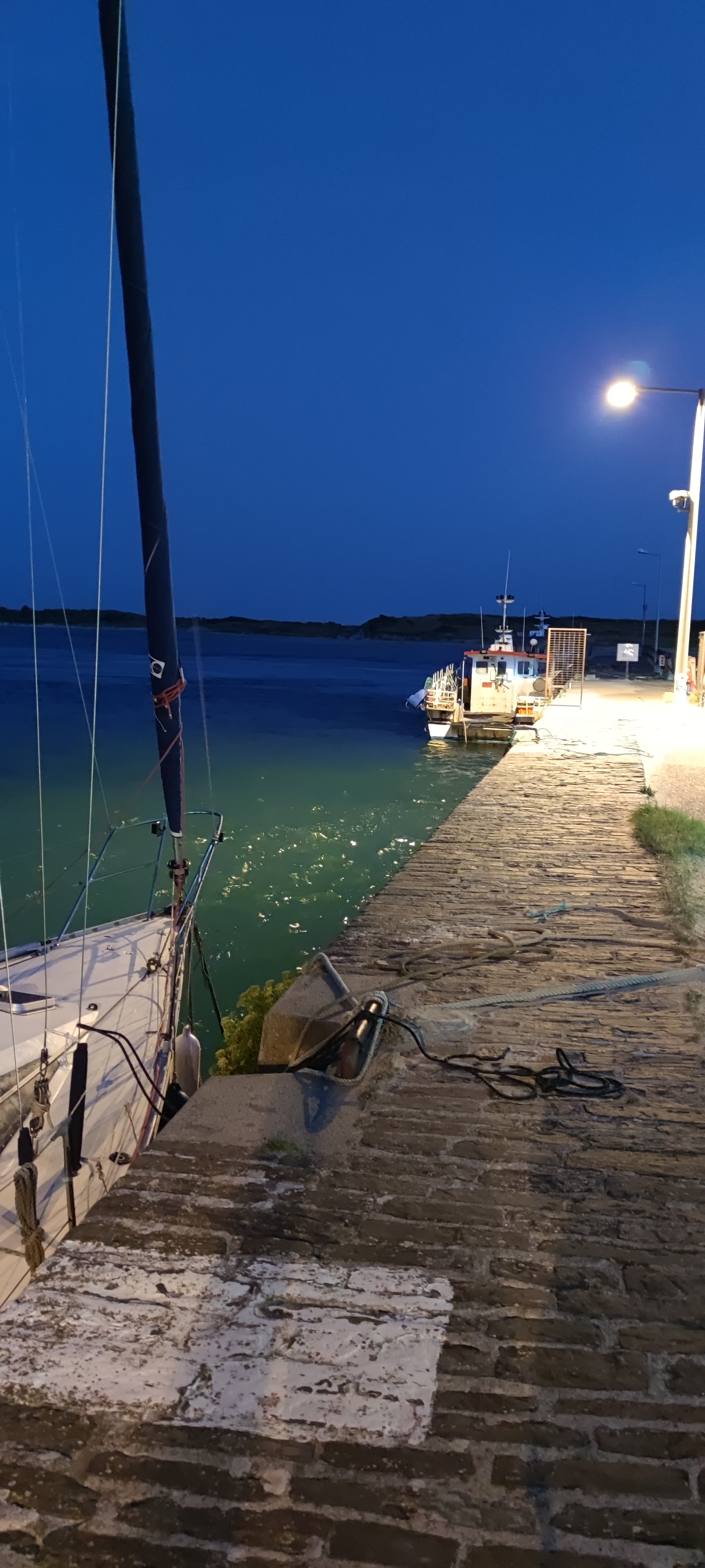 Photo n° 6 de l'avis de Stéphane.i fait le 24/08/2021 à 21:22
