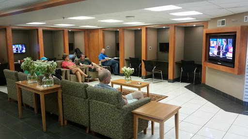 Toyota Dealer «Inver Grove Toyota», reviews and photos, 1037 MN-110, Inver Grove Heights, MN 55077, USA