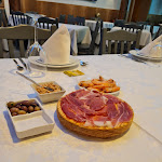 Photo n°2 de l'avis de Mário.o fait le 20/08/2023 à 10:07 sur le  Malheiro Eventos à Maia