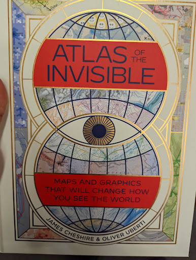 Book Store «The Regulator Bookshop», reviews and photos, 720 9th St, Durham, NC 27705, USA