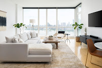 Land and Sky Designs - Photo 6 - Car repair in Charlotte, NC, Charlotte