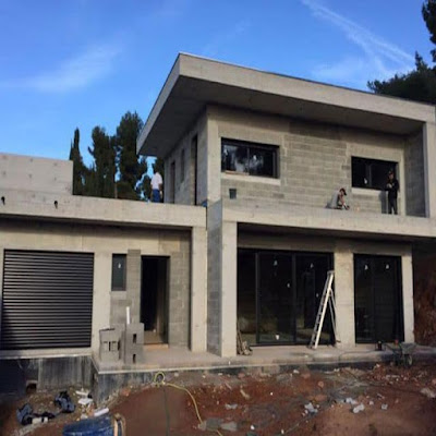 TSK Constructions - Construction et rénovation à Marignane (13700) à Marignane