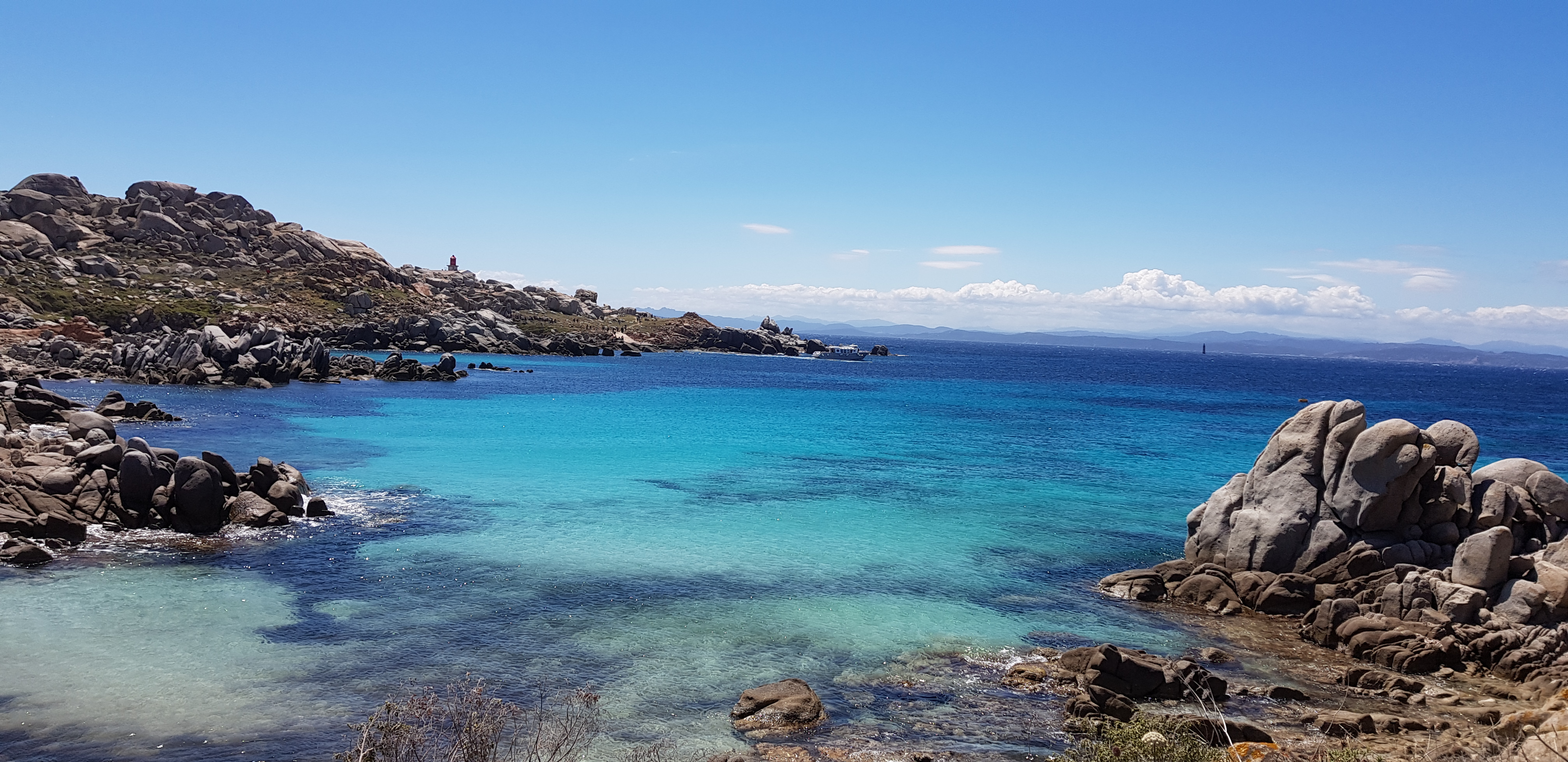 Photo n° 3 de l'avis de S.L fait le 17/05/2019 à 10:13