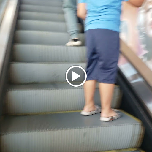 Movie Theater «AMC Assembly Row 12», reviews and photos, 395 Artisan Way, Somerville, MA 02145, USA