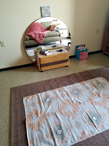 Variety Store «Five Below», reviews and photos, 255 Grossman Dr, Braintree, MA 02184, USA