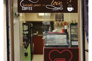 Coffee Love image