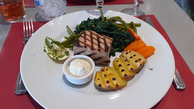 Cafe Des Deux Places à Puiseaux