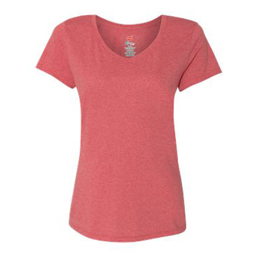 Custom T Shirts - Rush Advertising Fresno image