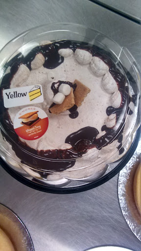 Grocery Store «Food Lion», reviews and photos, 377 W Jackson St, Cookeville, TN 38501, USA