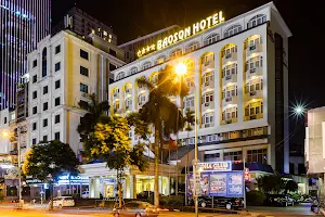 Bao Son International Hotel image