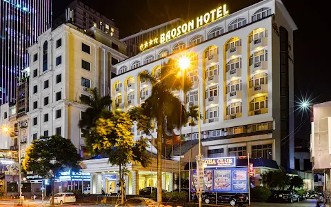 Bao Son International Hotel image