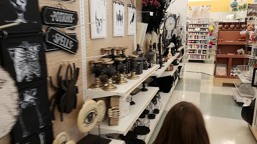 Fabric Store «Jo-Ann Fabrics and Crafts», reviews and photos, 4045 Commonwealth Ave, Eau Claire, WI 54701, USA