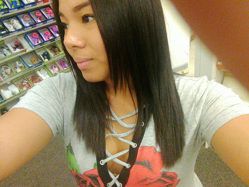 Shoe Store «Payless ShoeSource», reviews and photos, 6380 E Indiantown Rd, Jupiter, FL 33458, USA