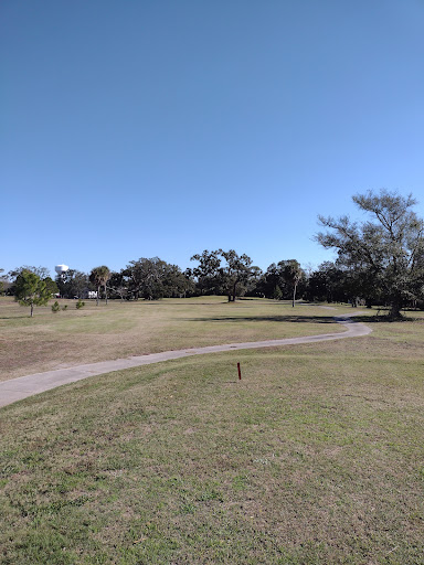 Golf Club «Great Southern Golf Club», reviews and photos, 2000 Beach Dr, Gulfport, MS 39507, USA