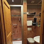 Photo n°1 de l'avis de Bandolera. fait le 22/09/2023 à 23:30 sur le  Werners Boutique Hotel à Fürth