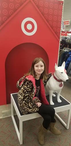 Department Store «Target», reviews and photos, 4701 N Illinois St, Fairview Heights, IL 62208, USA