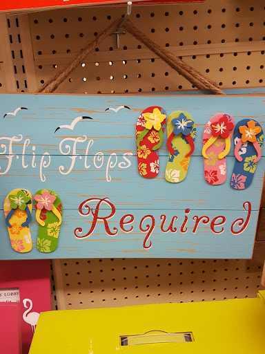 Craft Store «Hobby Lobby», reviews and photos, 18200 W Bluemound Rd, Brookfield, WI 53045, USA