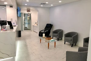 Manhattan Dental Spa image